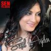 Download track Sen Yalansın