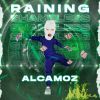 Download track Raining (Shameless) (Radio Edit)