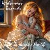 Download track Midsummer Serenade