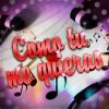 Download track Como Tu Me Quieras (Remix)