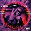 Download track K. KERR XXL (Freshman Freestyle)