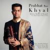 Download track Raag Multani Vilambit (Live)