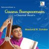 Download track Thyagaraja Swamy - Ragam: Atana Talam: Adi'