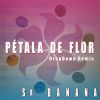 Download track Pétala De Flor (DropDown Remix Extended Mix)