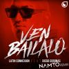 Download track Ven Báilalo (Diego Coronas) [Namto Remix]