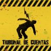 Download track Torturas