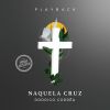 Download track Naquela Cruz (Versão Exclusiva) (Playback & Coro)