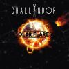 Download track Solar Flares