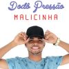 Download track O Som Dos Paredões