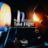 Download track Take Flight (L DG Remix)