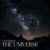 Download track Unveiling The Universe