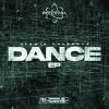 Download track Dance