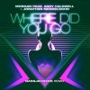 Download track Where Did You Go (Jochen Miller Remix)