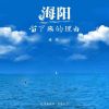 Download track 海阳-留下来的理由 (伴奏版)