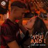 Download track You And I (Radio Mix)