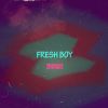 Download track Fresh Boy