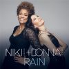 Download track Rain (Acoustic)