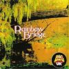 Download track Rainbow Bridge