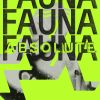 Download track Fauna (Club Mix)