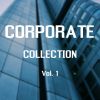 Download track Back To Business Corporate Success