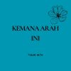 Download track Membuatku Merasa Aman