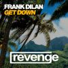 Download track Get Down (Dub Mix)