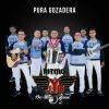 Download track Juan Colorado / Flor De Piña / Los Diablos / La Iguana