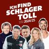 Download track Träumefänger (Alles Wird Gut)