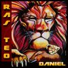 Download track Daniel