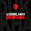 Download track Dukha