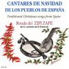 Download track Murcia: Jota De Navidad