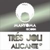 Download track Alicante (Original Mix)
