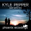 Download track Away With You (Extended Mix)