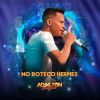 Download track Zona De Perigo