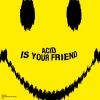 Download track Neverending Acid