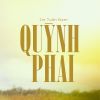 Download track Quỳnh Phai