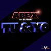 Download track Tu Y Yo (Extended Mix)