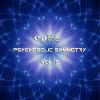 Download track Beyond Infinity (Original Mix)