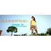 Download track SUMMERΤIME