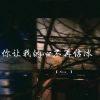 Download track 你让我的心不再结冰 (校园广播版)