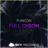 Download track Full Onion