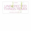 Download track Unexpected Things (Cabanne Remix)