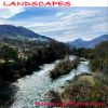 Download track Pyrenees Tour