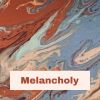 Download track Melancholy