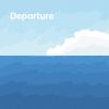 Download track Departure