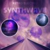 Download track Retro Electro Synthwave