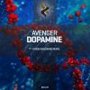 Download track Dopamine (Hiroki Nagamine Remix)