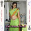 Download track Tuhi Champa Chameli