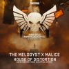 Download track House Of Distortion (United Hardcore Forces 2019 Official Anthem) (Extended Mix)