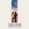 Download track Tumbledown (Theme 2)